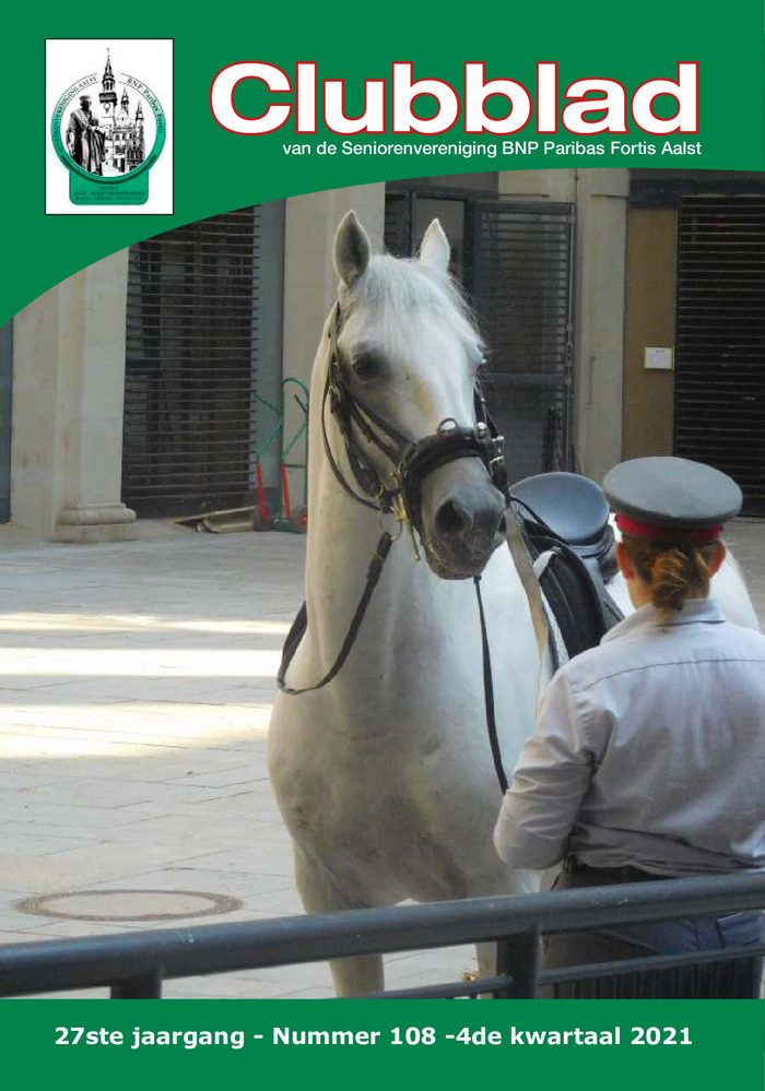 Clubblad 108